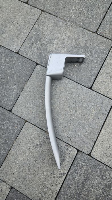 Ручки до холодильника Liebherr і Miele