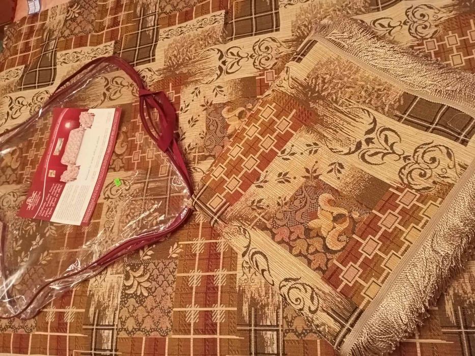 Продам комплект габилена на мягкую мебель