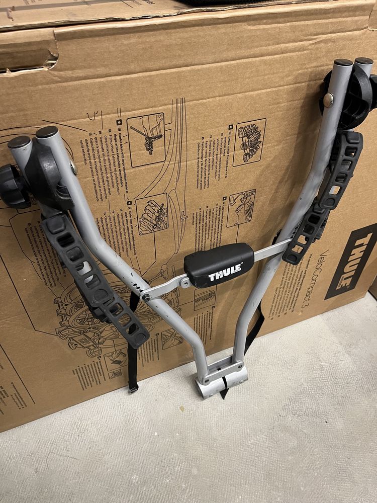 Thule xpress 3 cheap
