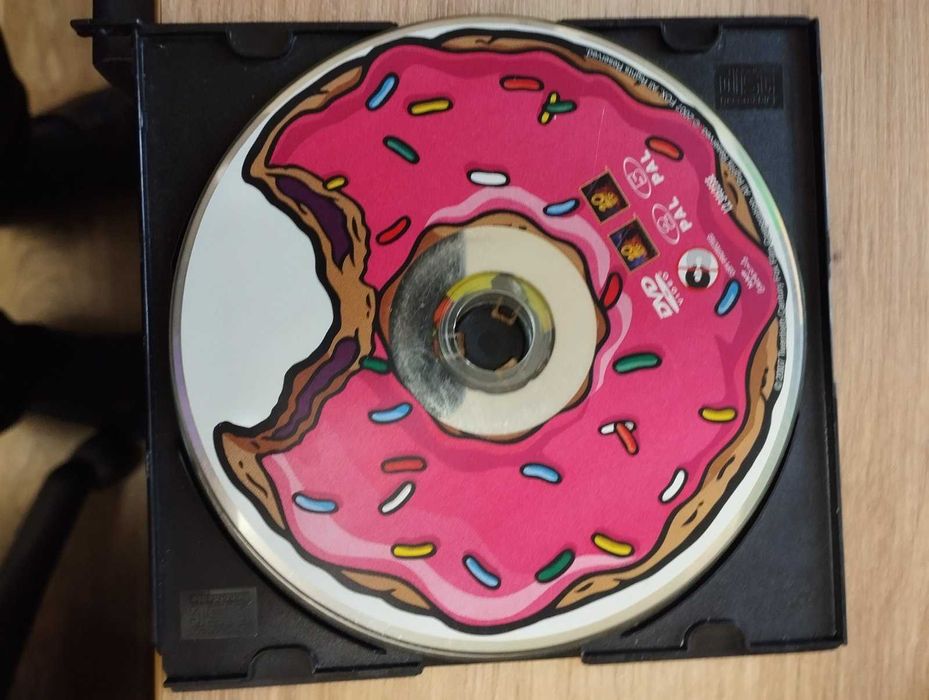 ігра для приставки+