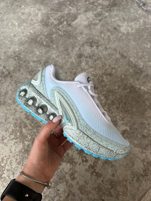 Nike Air Max DN 1:1