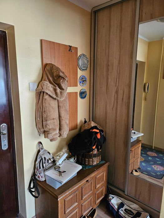 Sprzedam mieszkanie w Gołdapi