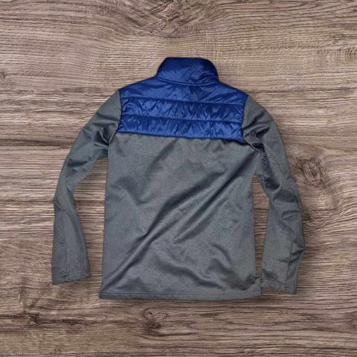 Bluza sportowa Irlandia Umbro S