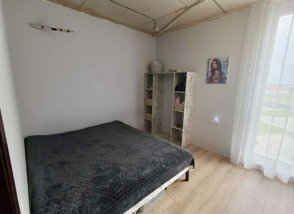 Продаж 2-кім. квартири 70м2 5 хв до Вікторії Гарденс 5 хв