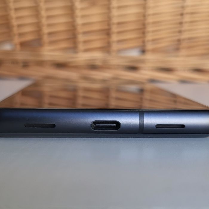 Google Pixel 7a - Novo