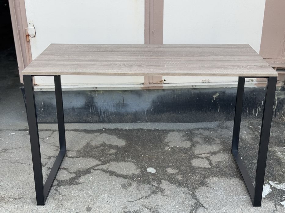 Столы в стиле Loft б/у
