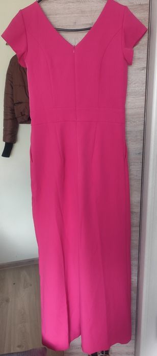 Kombinezon damski Paris Loudress 36