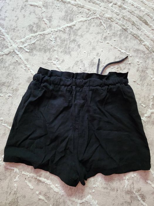 Продам шорти Pull&Bear