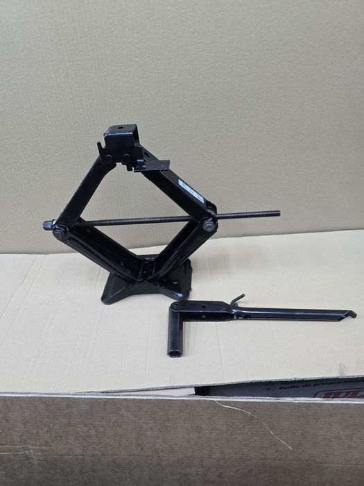 Lewarek winda Cdillac SRX 2008 Rok Nr 257.69884