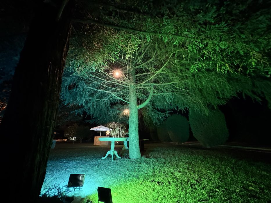 Aluguer Luz e Som para Eventos Corporativos e Festas Privadas