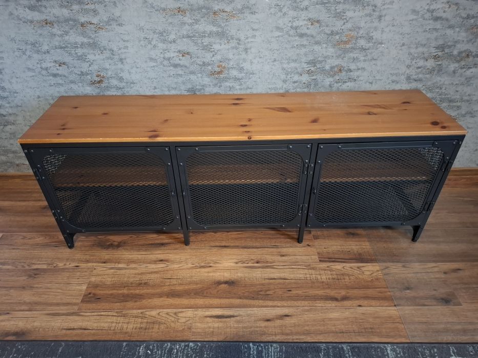 Ikea FJÄLLBO Szafka pod TV RTV