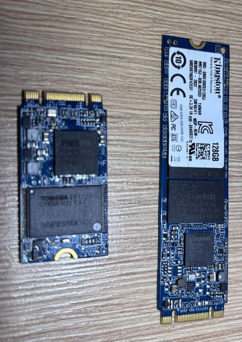 HP t630 Thin Client – Używany, Stan Bardzo Dobry