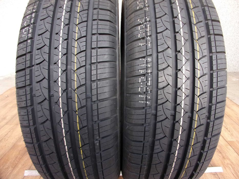 Windforce Cotchfors H/T 235/65/18 100H XL z 2022r