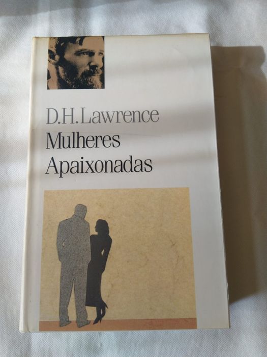Literatura estrangeira