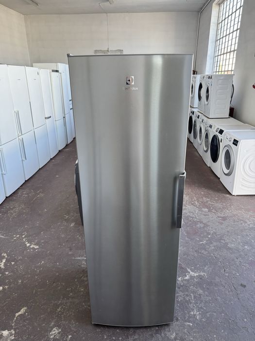 ZAMRAŻARKA Szufladowa Electrolux 175cm. No Frost. Gwarancja. Transport