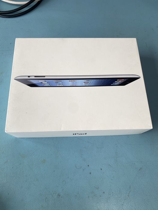 iPad 3 A1430 GSM 64GB