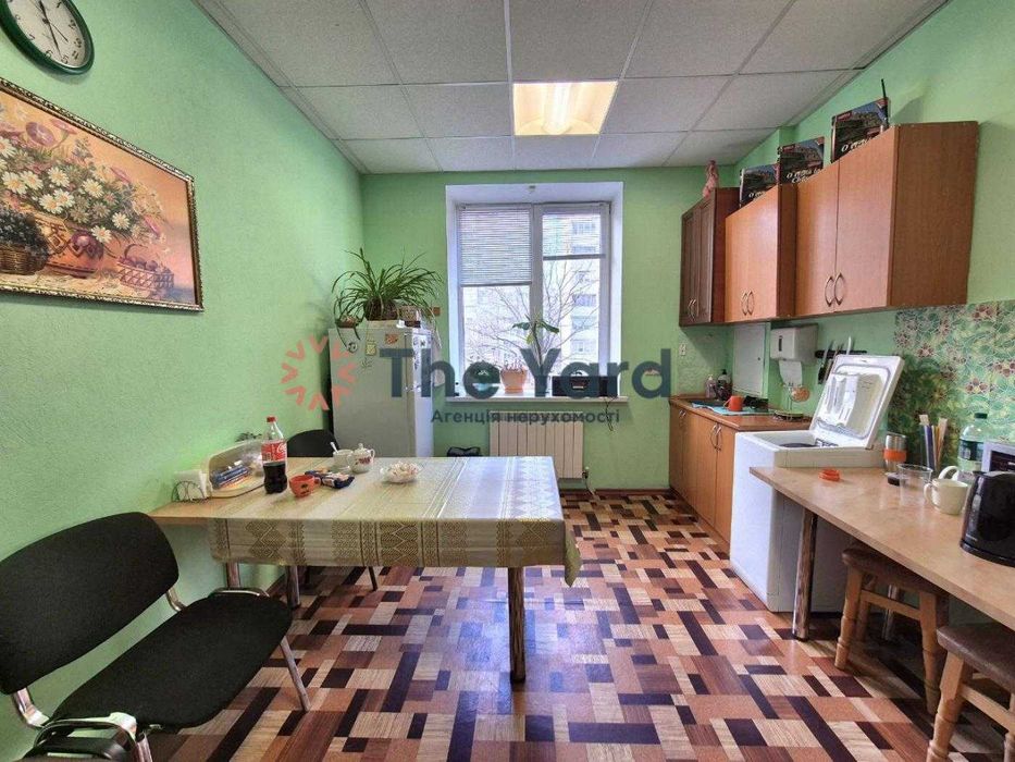 Commercial real estate at st. Ul Raduzhnaya (area 190,5 m²) - Atlanta.ua - photo 19