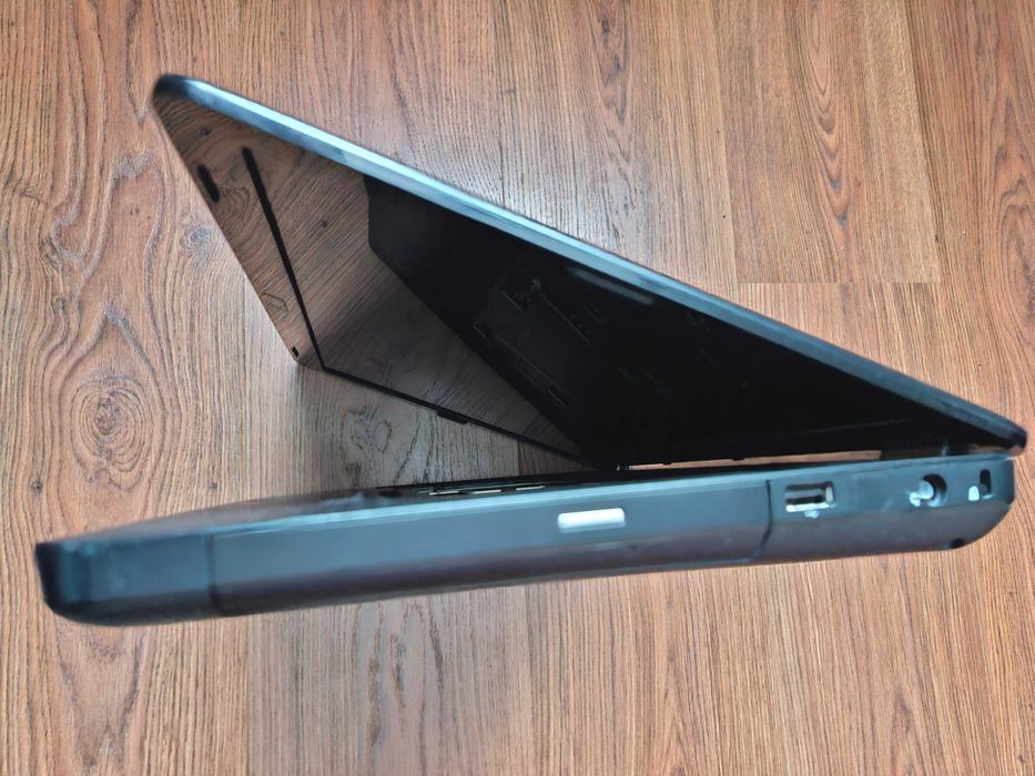 Ноутбук НР G62 по запчастям или целеком