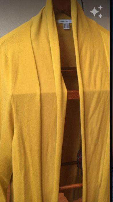 Mulher roupa vestidos sutiãs para oncologia