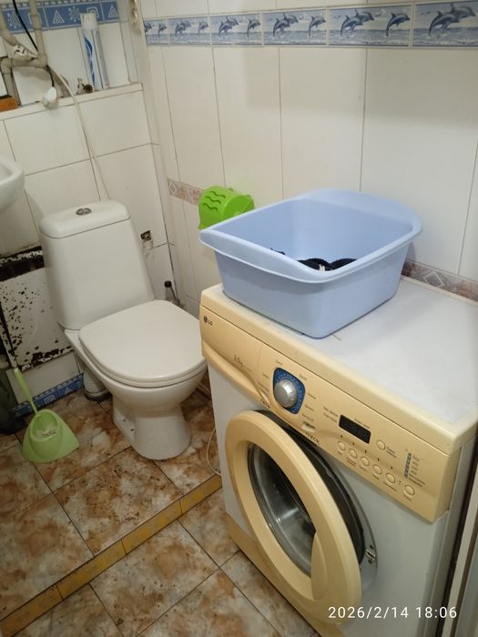 Смарт-квартира(від власника!)