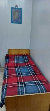 Хостел  посуточно , помесячно в Центре с удобствами  - 100 грн