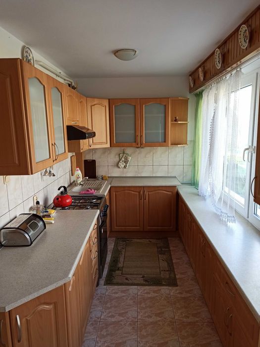 Mieszkanie – Lublin - Widok 4