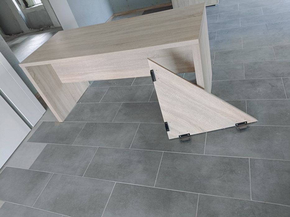 Sprzedam duży stół