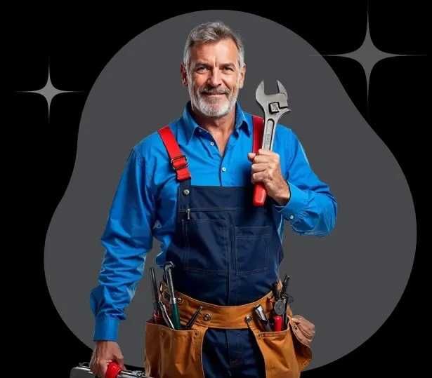 Сантехник Владимир Частный Мастер Срочно Недорого