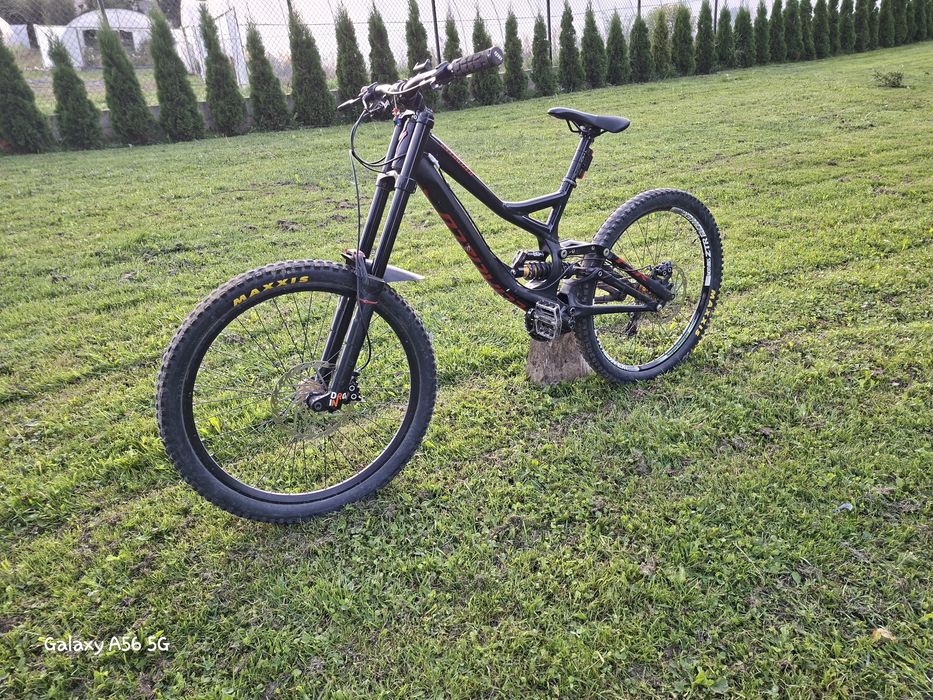 SPECIALIZED DEMO8 【2013年】 大特価！！SPECIALIZED(スペシャライズド) 2013 マウンテン