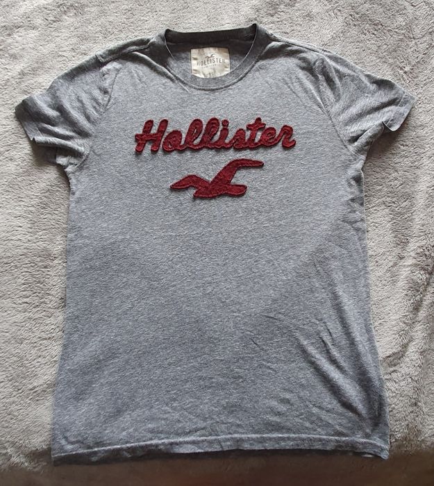 Camisas Masculinas Variedades