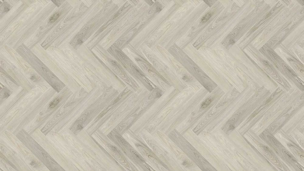 Panele winylowe VinCore Herringbone Strasbourg jodełka