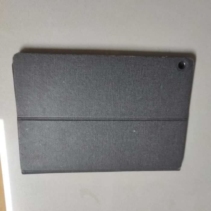 Tablet Lenovo TB-X50SF