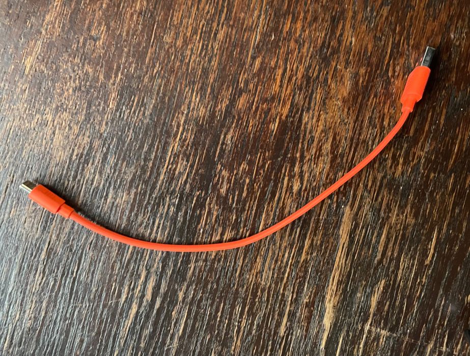 Słuchawki JBL TUNE 770 nc / białe,