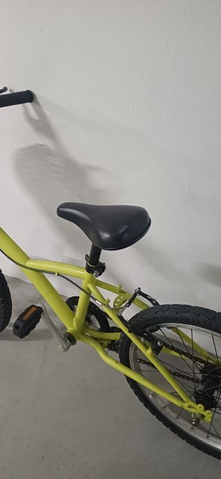 Bicicleta citadina