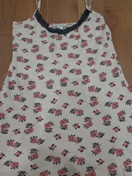 Koszula nocna Avon 38/40