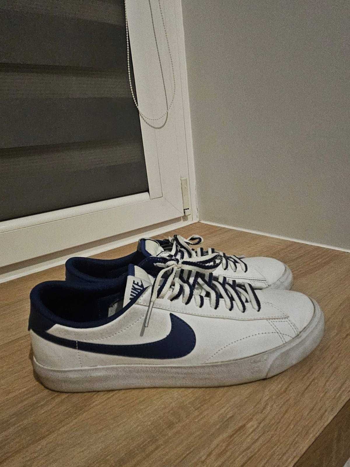 Buty Nike Tennis Classic AC 377812 r. 41 od rodmie cie OLX.pl