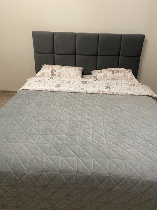 Квартира Подобово,Погодинно,Центр,Яровиця,ПАРКОМІСЦЕ