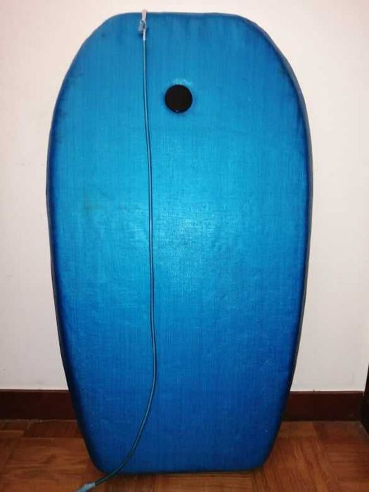 Prancha de Bodyboard Criança