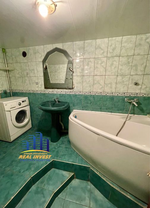 Продається будинок на Животилівці