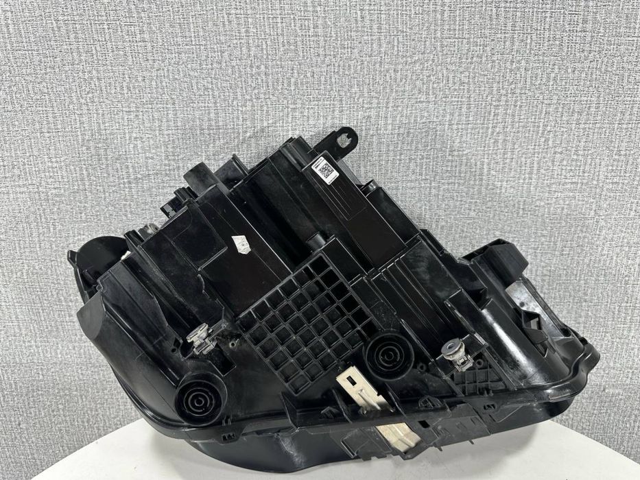 Фара передняя левая BMW X1 F48 / 2019 - 2022 г. / 9477811-02