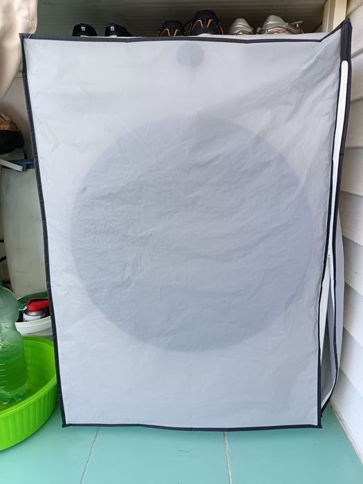 Máquina de lavar roupas 8kg