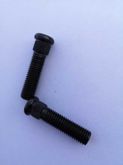 Szpilka piasty M14x2 Ford F150 Expedition Lincoln Navigator