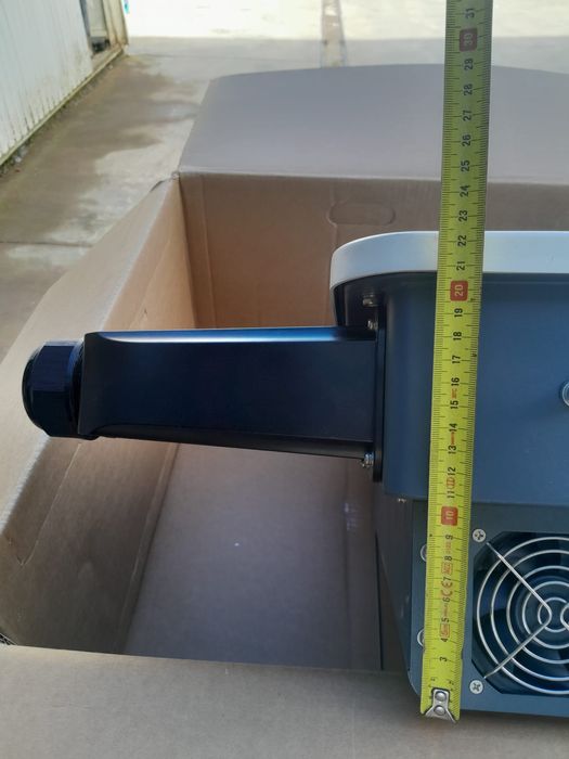 Inversor SOFAR  50KTLX-5