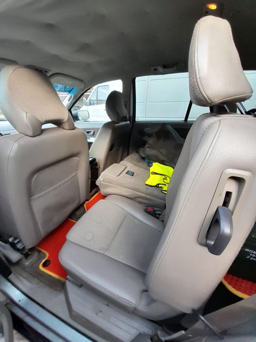 Торг Продам Volvo XC 90 в гарному стані