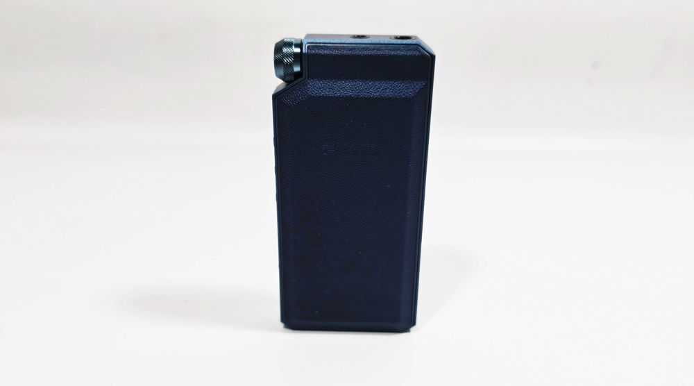 FiiO BTR17 Wzmacniacz słuchawkowy Bluetooth 5.4 K&B Handel Szczytno