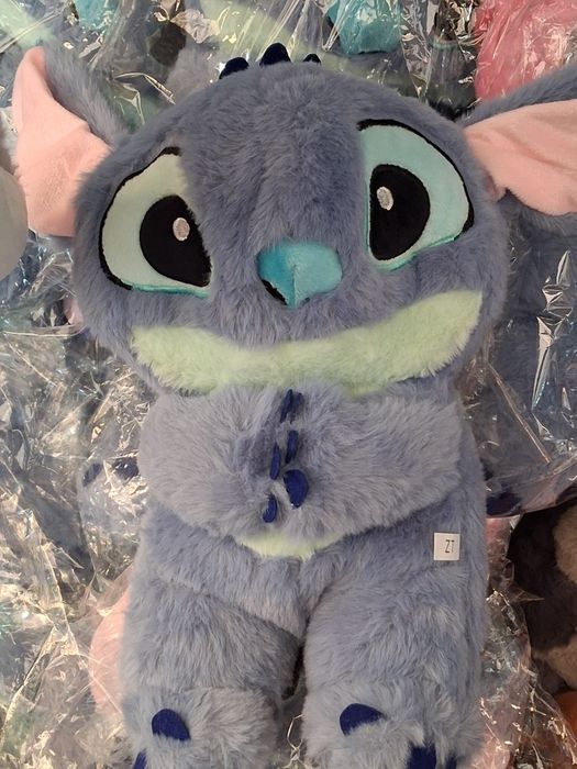 Дихаючий Стіч  ОПТ/Роздріб