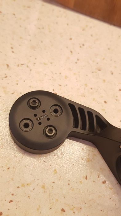 Uchwyt Garmin Oryginalny