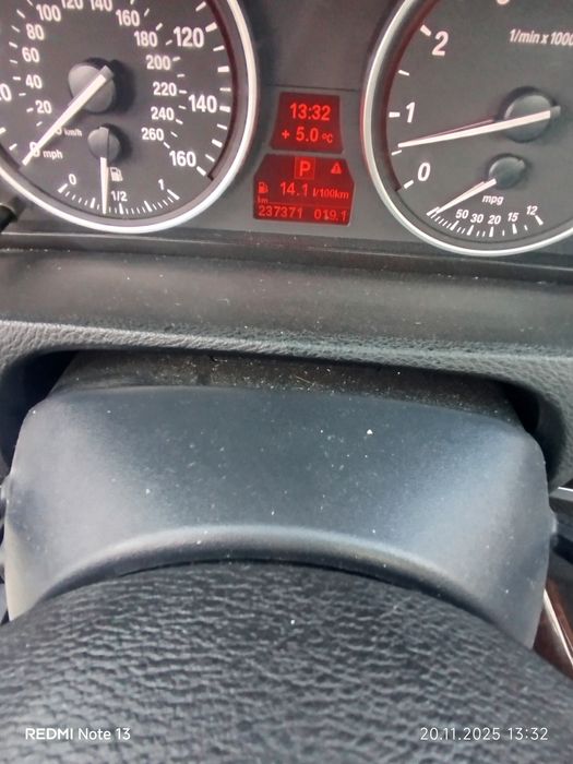 Продам власний автомобіль