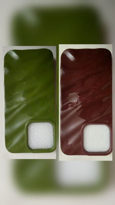 Пропоную до продажу чохли  Iphone 14 pro max