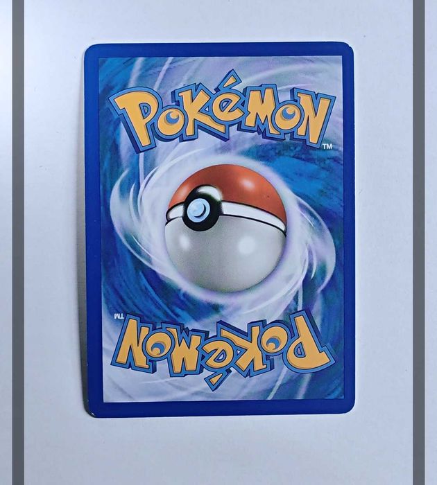 Slaking Lv.62 16/127 PL ReverseHolo Pokemon ENG-NM